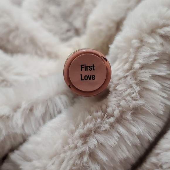 Lipsense - Picture 2 of 2